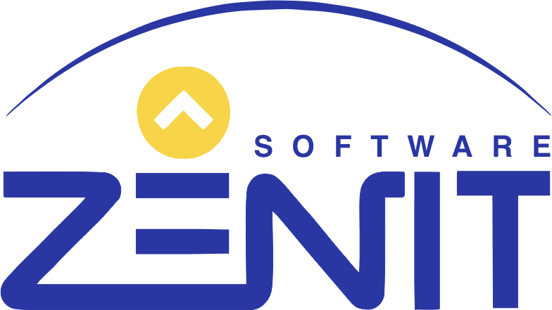 branding logo